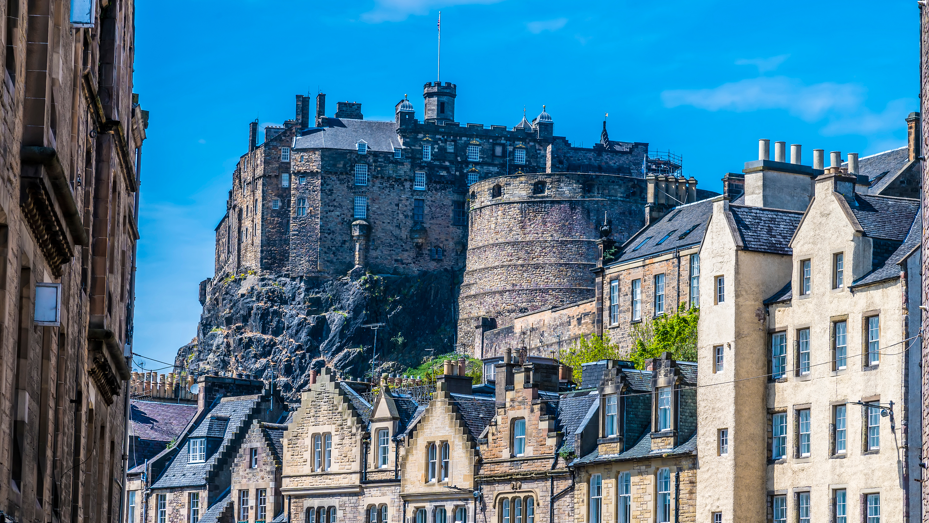 Edinbugh16x9.jpg