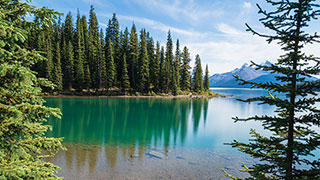 3856-canada-alberta-exploring-canadian-rocky-mountain-parks-smhoz.jpg