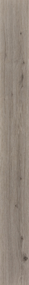 Chatham Oak Alpine