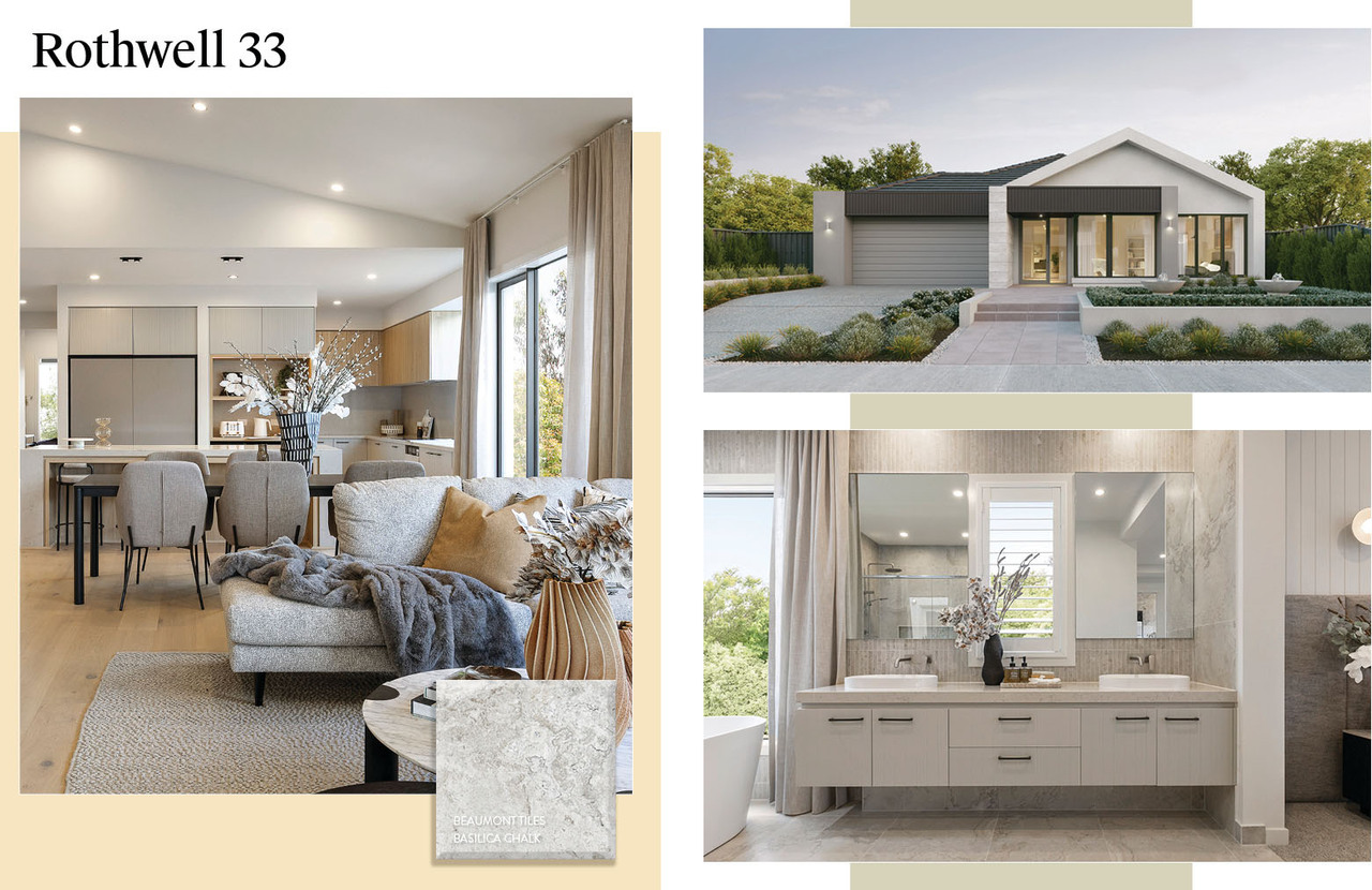 CH_HOME_FILES_BODY_3 (3).jpg