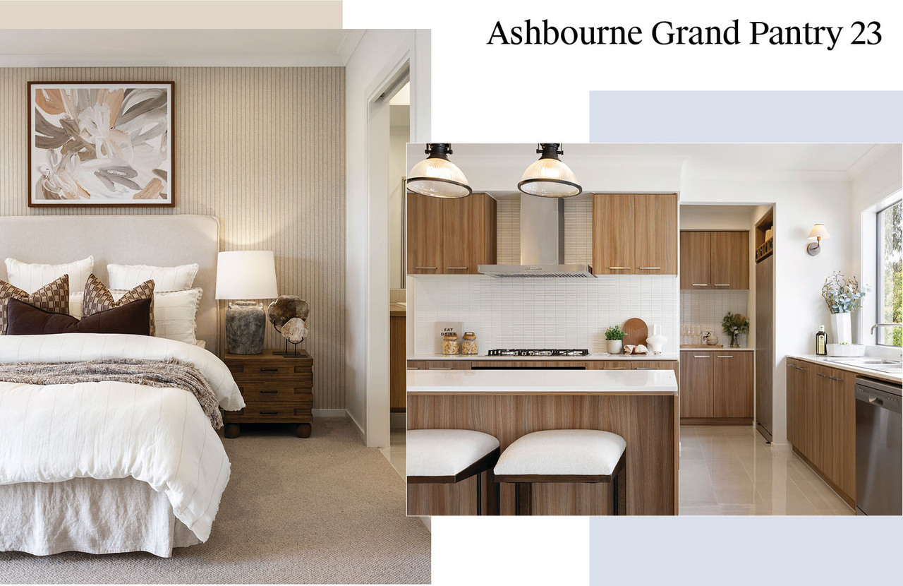 CH_HOME_FILES_BODY_4 (2).jpg