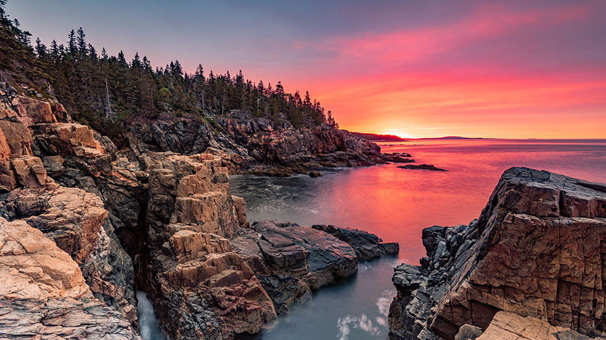 16429-US-ME-Acadia-National-Park-lghoz.jpg