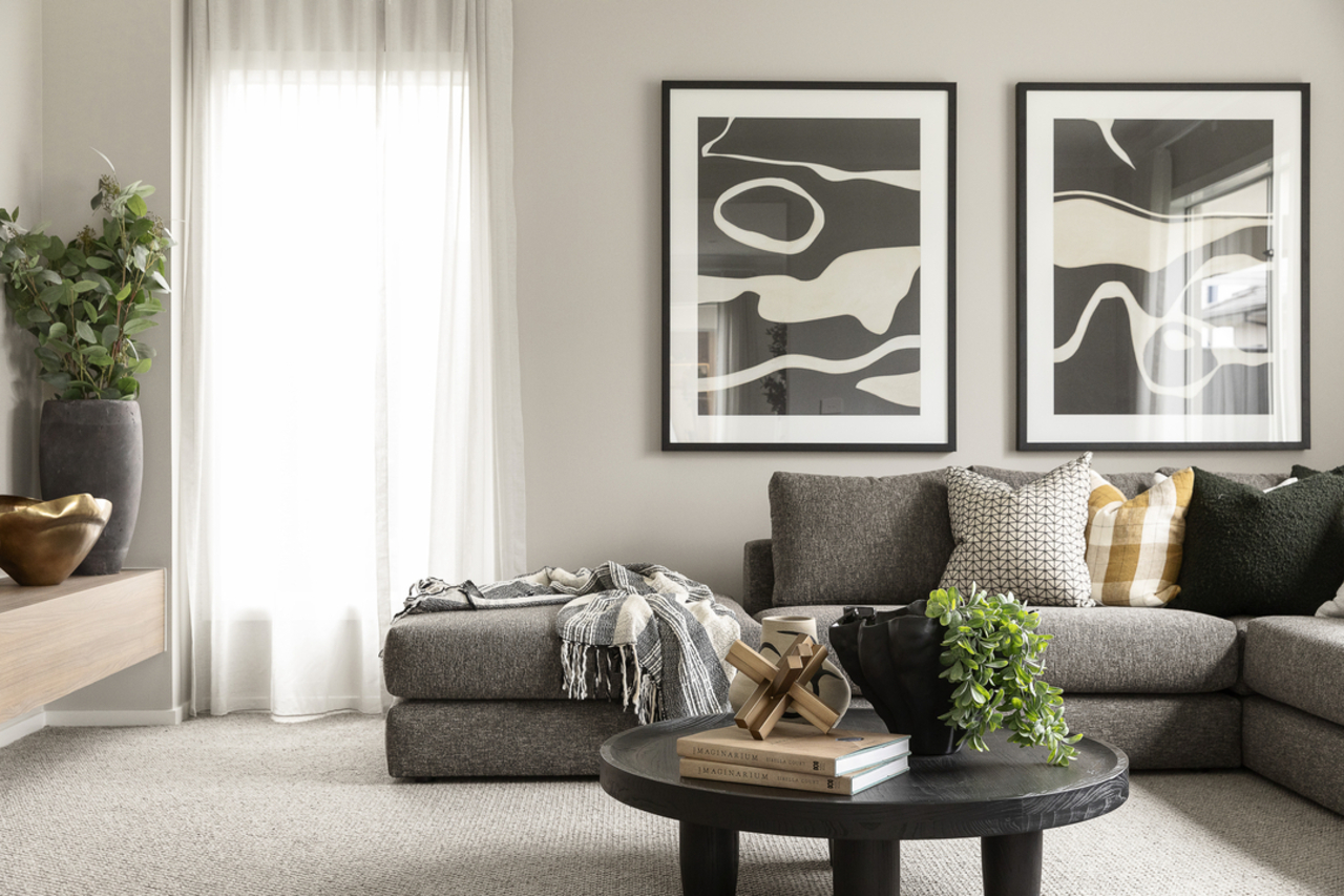 House And Land Package Deposits: What To Know_BODY_2