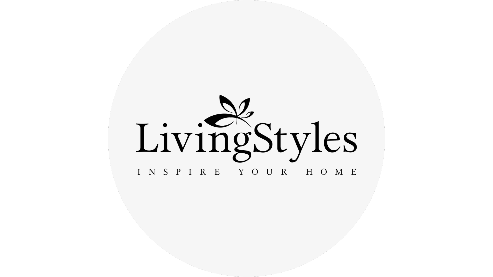 Get the Farmhouse style with Living Styles