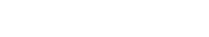 Promo block image