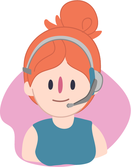 Kids Helpline