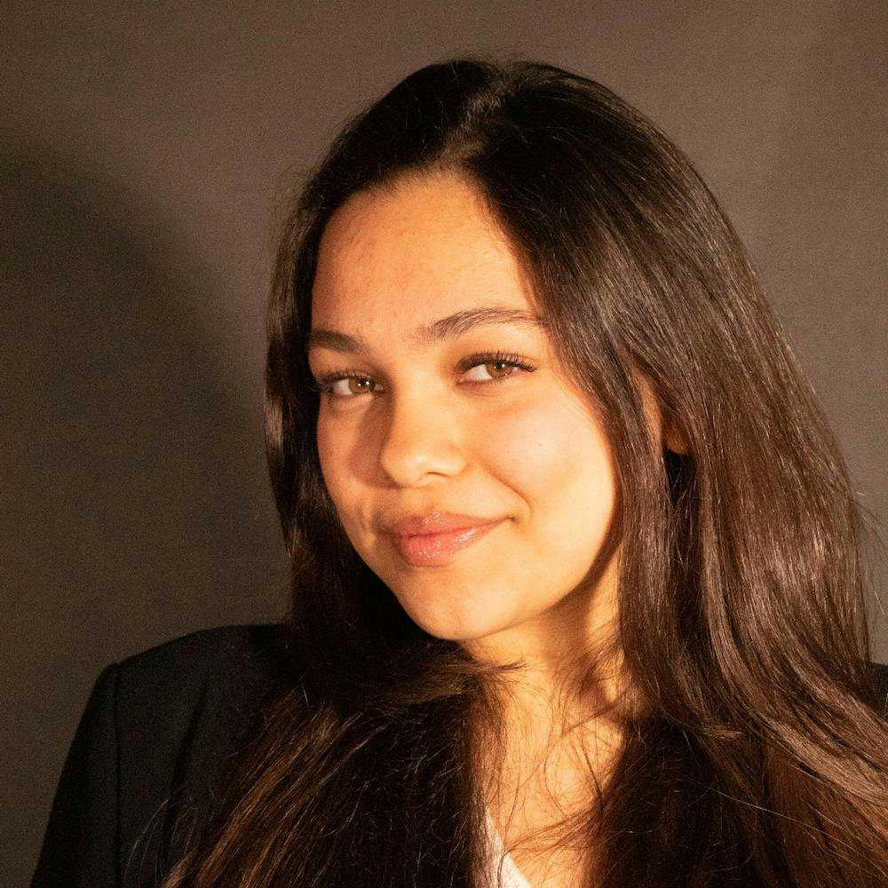 Amina Akef