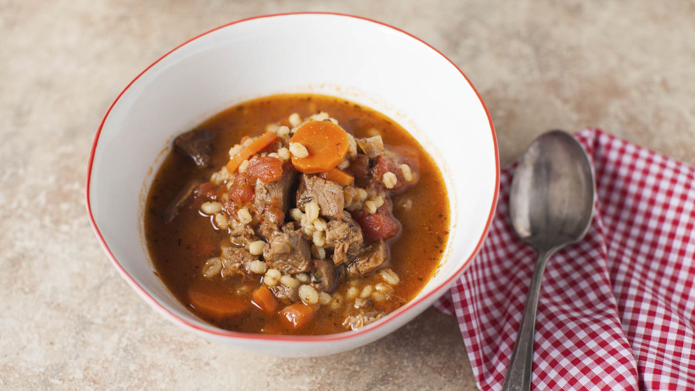 hearty_beef_and_barley_soup_the_little_kitchen_2000x1125.jpg