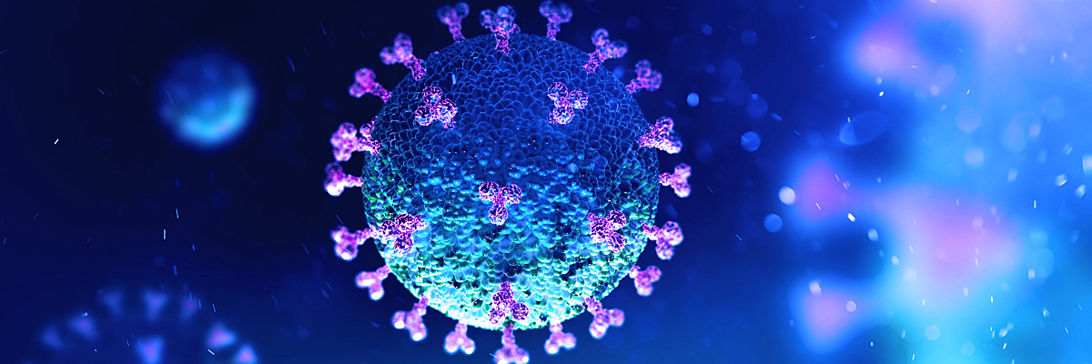 After 18 months and millions of infections worldwide, troves of patient data have uncovered new answers about the links between COVID-19 and cardiac complications.