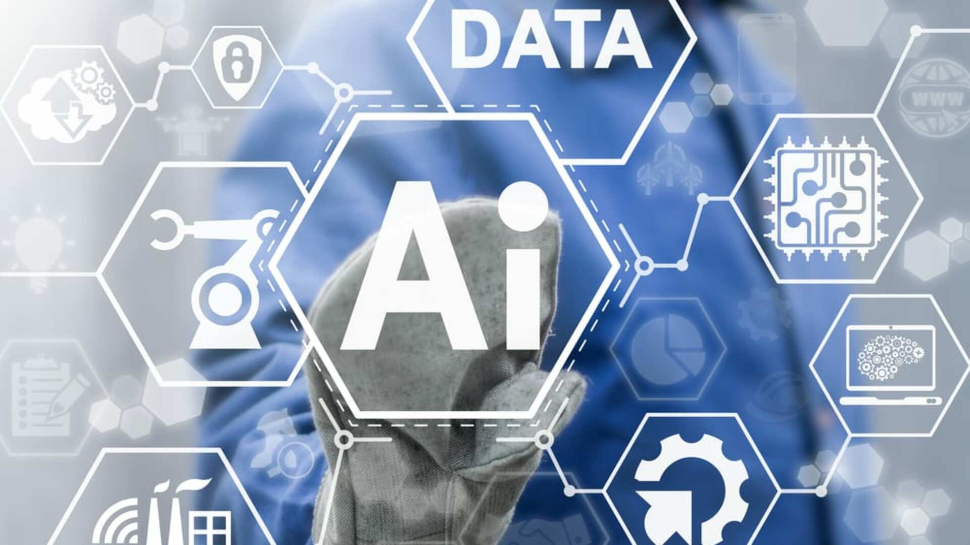 Three Ways AI, If Trusted, Can Transform the Healthcare Landscape