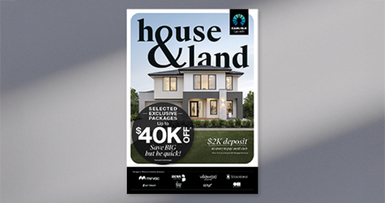 CH25_0211 - TSK-7478 - Promo Web Rollout - HL Summer extended 510x270.jpg