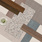 Interlude Palette