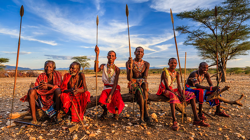 24888-KE-Samburu-Tribe-6c.jpg