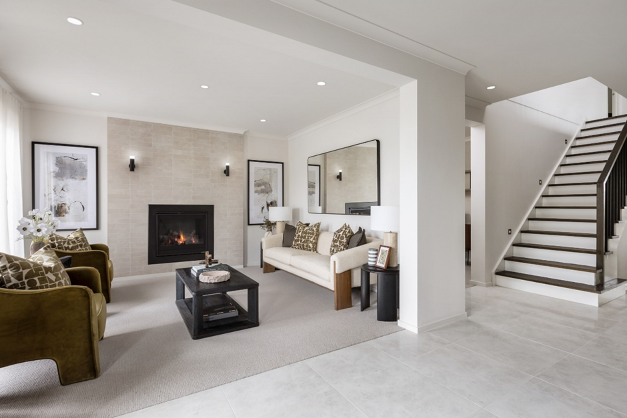 Cottesloe Grand Deluxe