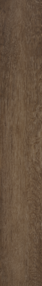 Rustic Limed Wood