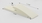 206 Light Beige