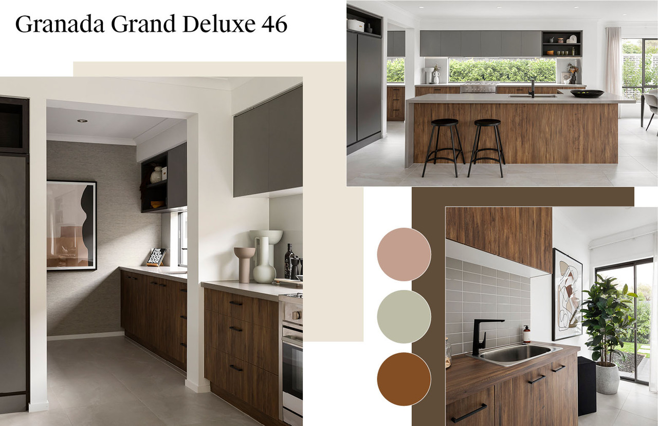 CH067_HOME_FILES_BODY_2.jpg