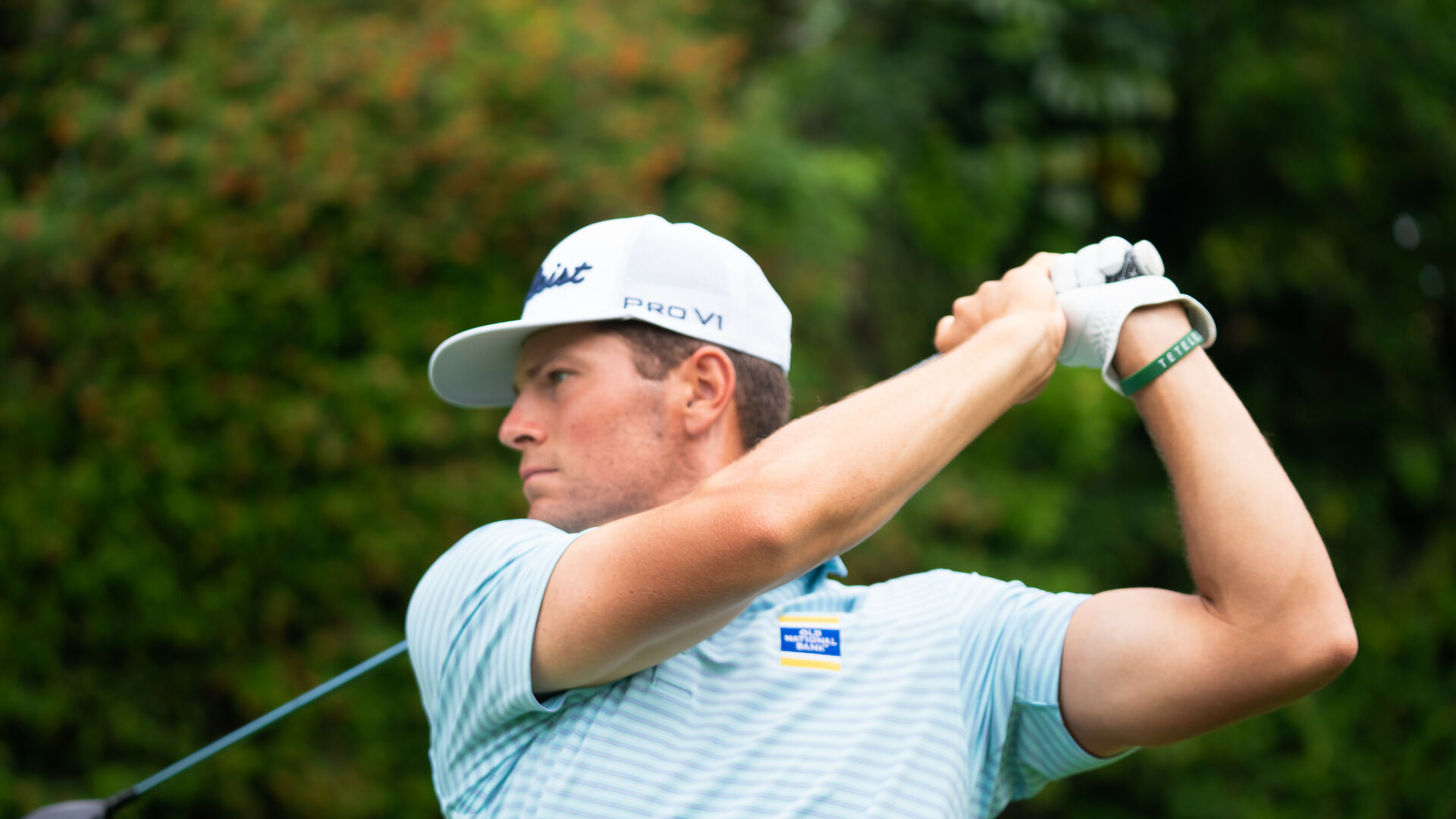 Michael Brennan photo follow through.jpg