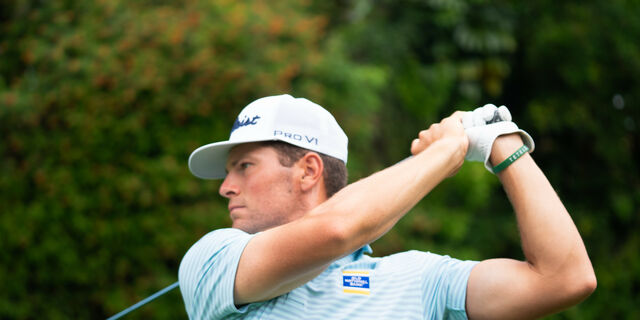 Michael Brennan photo follow through.jpg