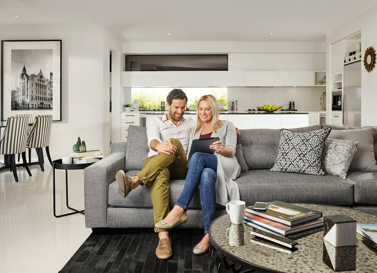 Can You Use Multiple Government Home Buyer Schemes_3