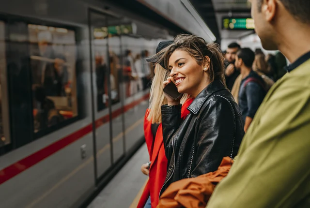 Höganäs Sustainability report