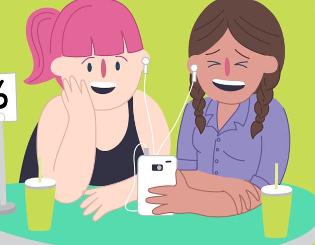 Making friends_THUMBNAIL