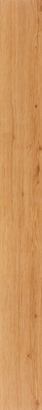 Chatham Oak Natural