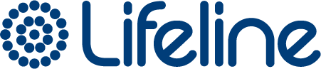 Lifeline - 13 11 14