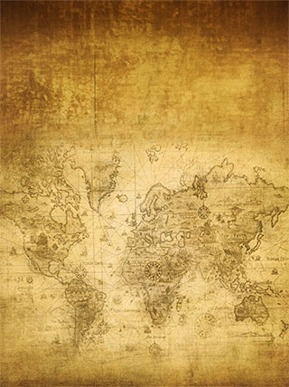 25011-Ancient-World-Map-vert.jpg