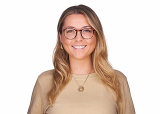 Corporate headshot photographer Sydney; best headshot photographers Sydney; best headshots in Sy.jpg