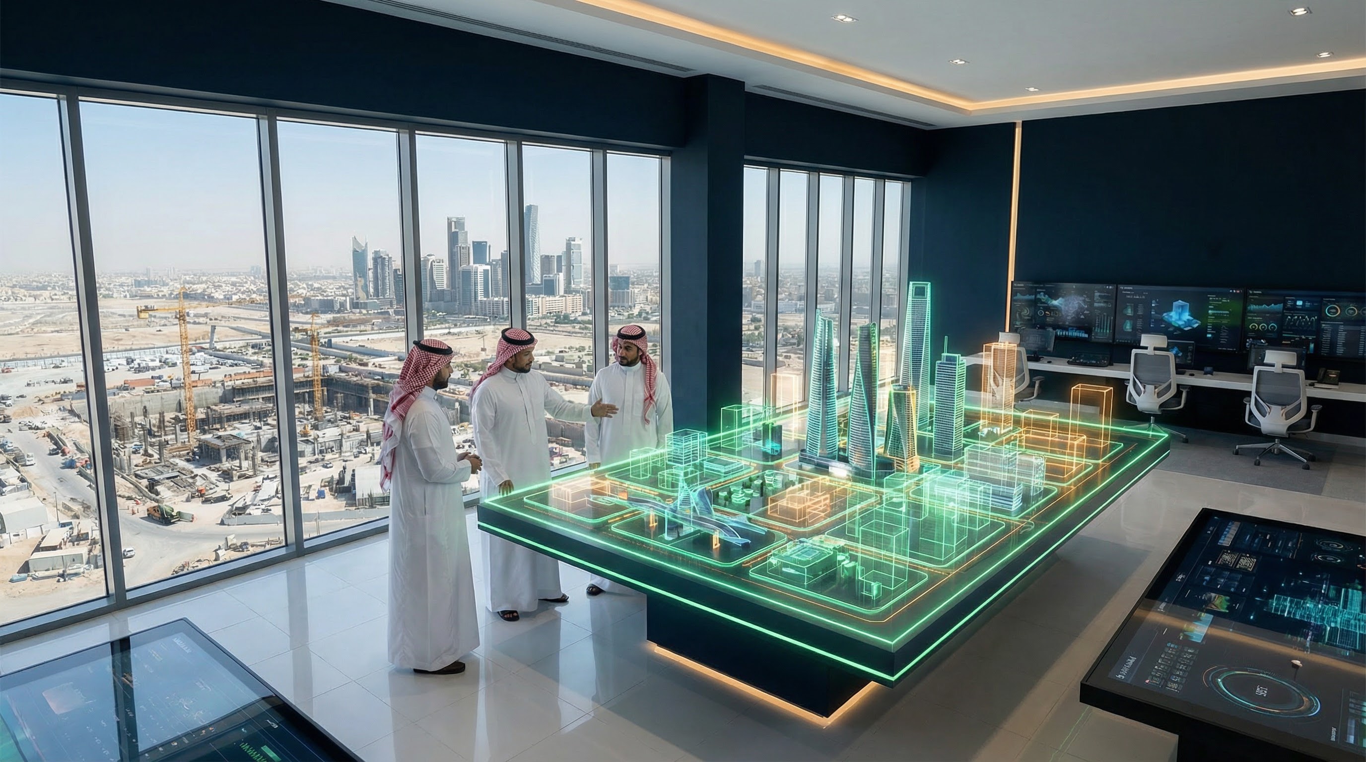 التوسع الأساسي