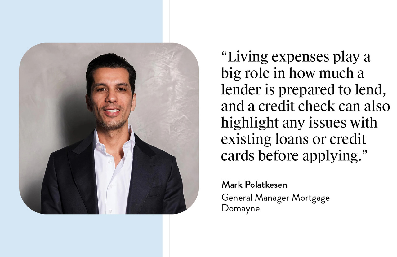 Tips for Buying in 2026: What First Home Buyers Need to Know