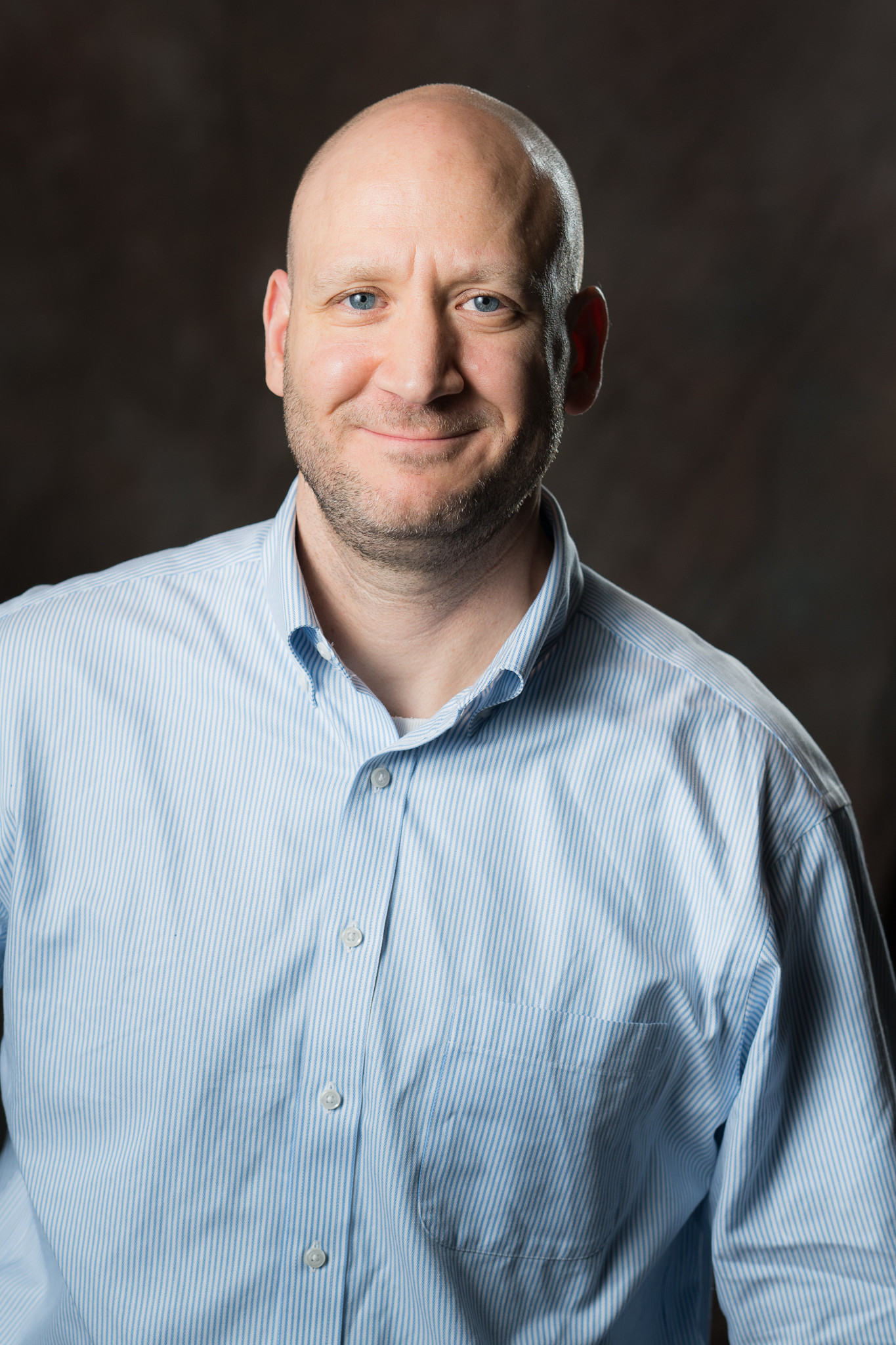 Scott Pressman_2020_Headshot.jpg