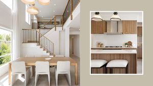 Bold Designs, New Inspiration: Carlisle’s Latest Display Centre Opens at Ridgelea