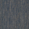 Island Blue