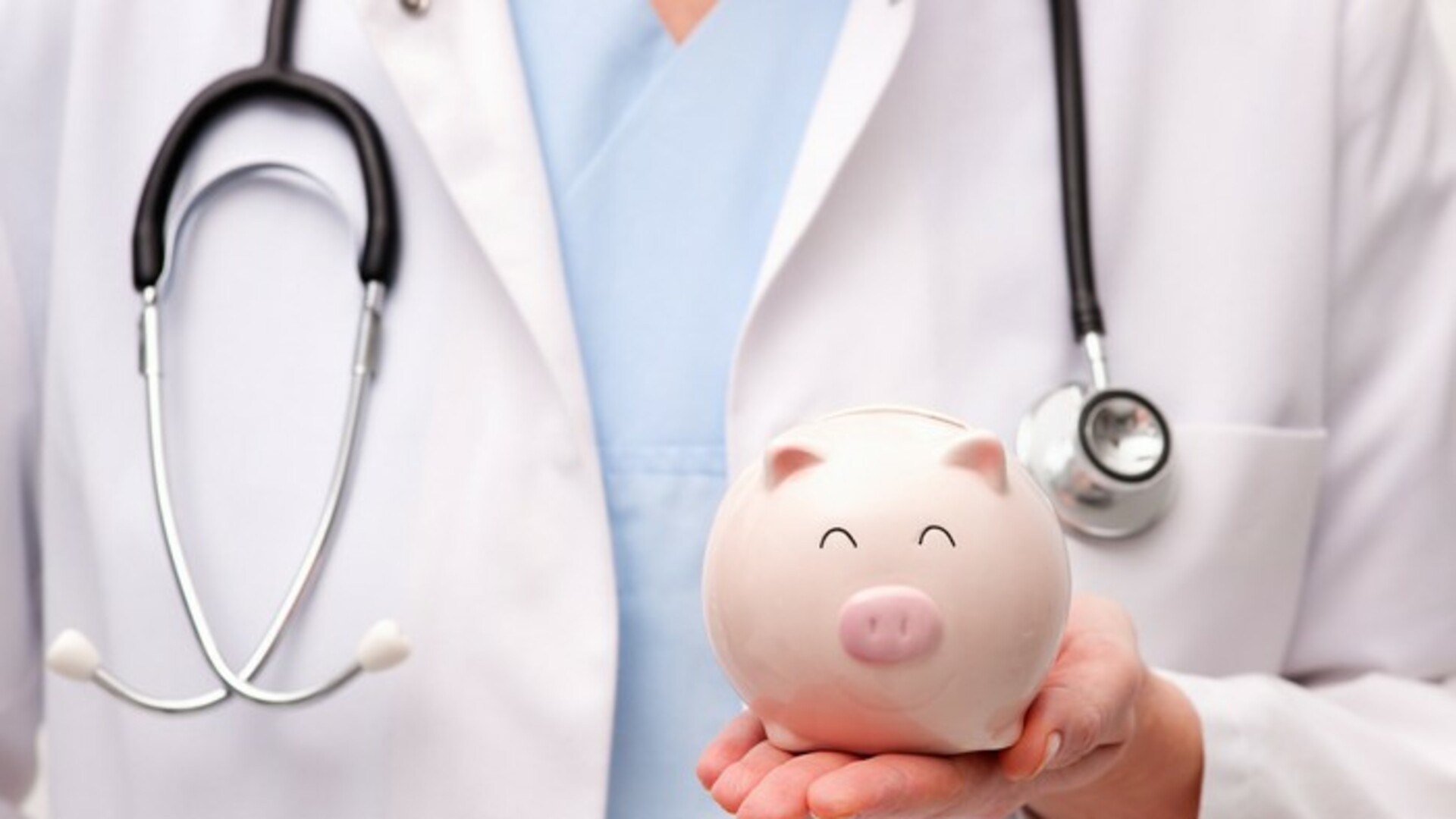 doctor piggy bank.jpg