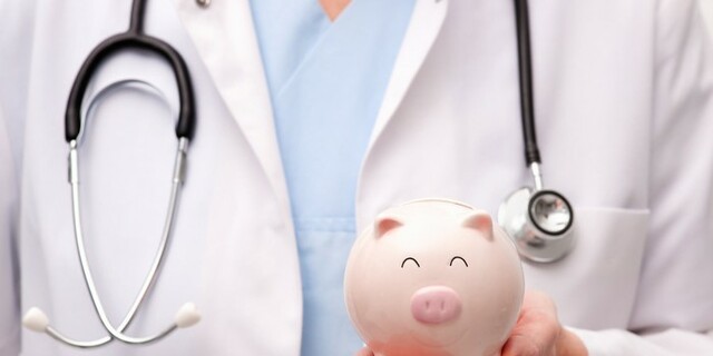 doctor piggy bank.jpg