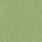 Granny Smith