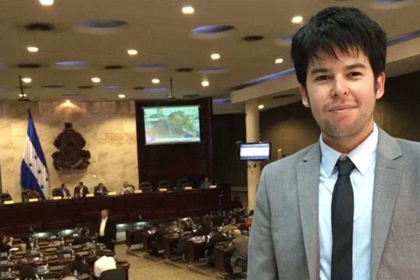 lucas-perelló
