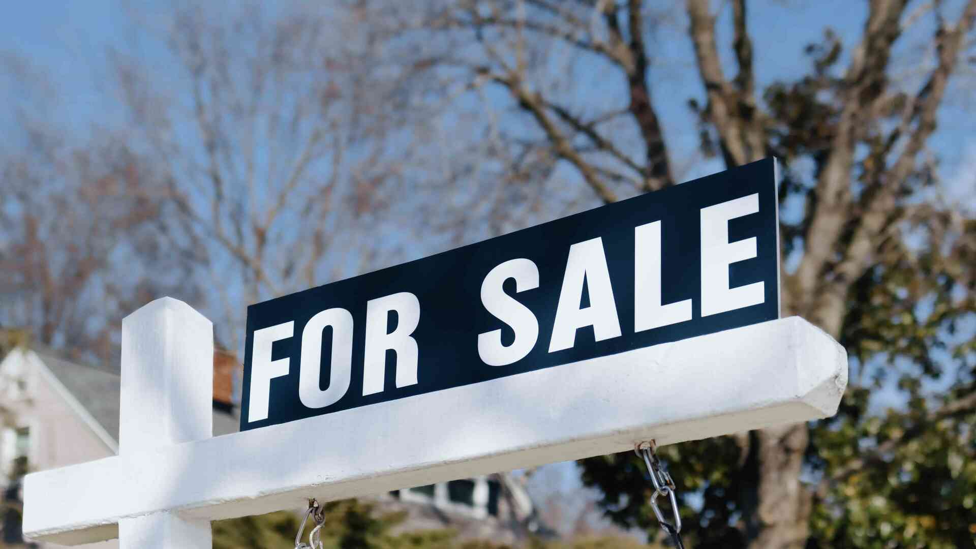 Do You Really Need to Put 20% Down on a House? Here's What Experts Say