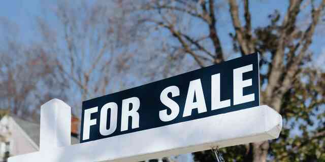 Do You Really Need to Put 20% Down on a House? Here's What Experts Say