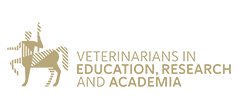 education research academia - VERA - logo
