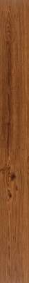 Chatham Oak Nutmeg