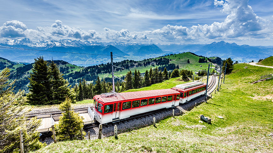 24851-CH-Mt-Rigi-Train-2c.jpg