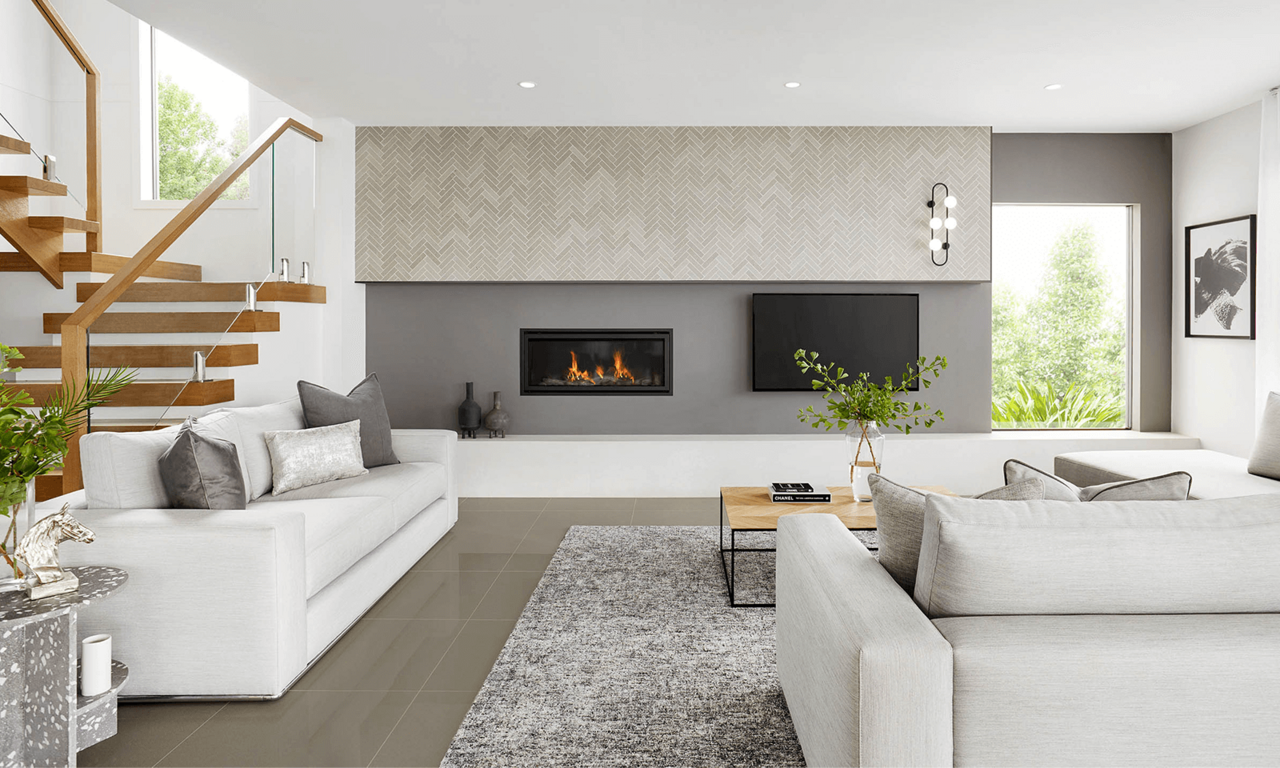 Living-Room-Feature-Walls-Carlisle-Homes-BODY 3.png