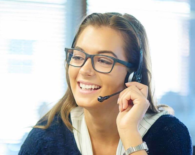 Five9 customer success story with Certinia Professional Services Cloud - employee