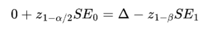 Critical value 4