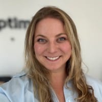 Darcey Lachtman