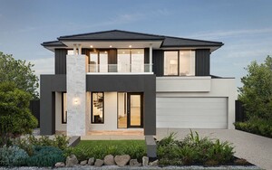 Introducing the Royale Grand Deluxe Atrium 54, a Brand-New Carlisle Design