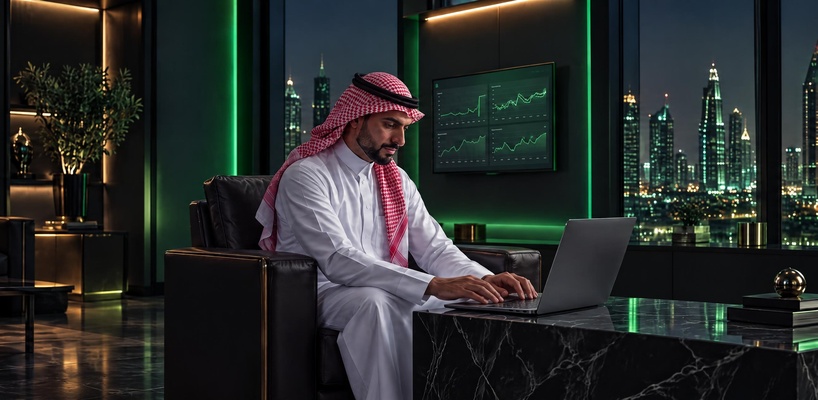 خدمة الربط عبر شبكة إيثرنت من الطبقة الثانية